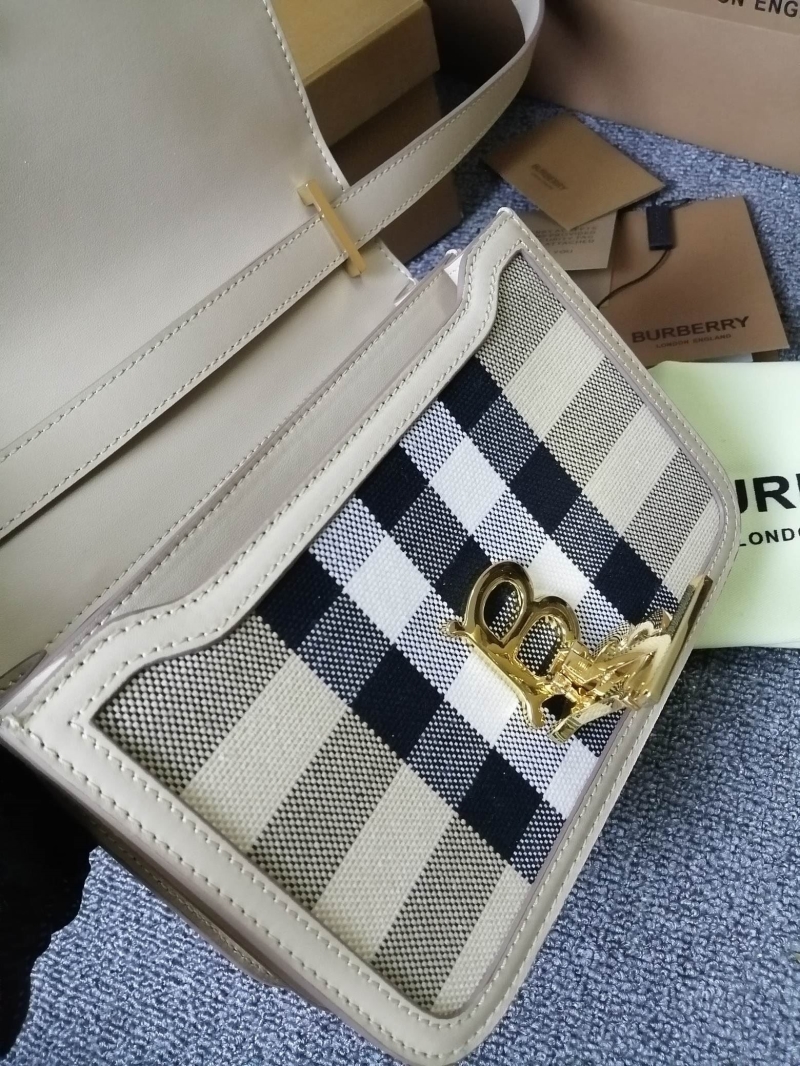 Bv*b*rry satchel bags